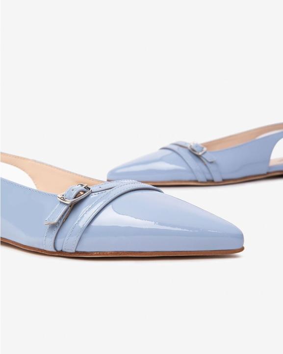 Image du produit Nero Giardini Pumps (35)