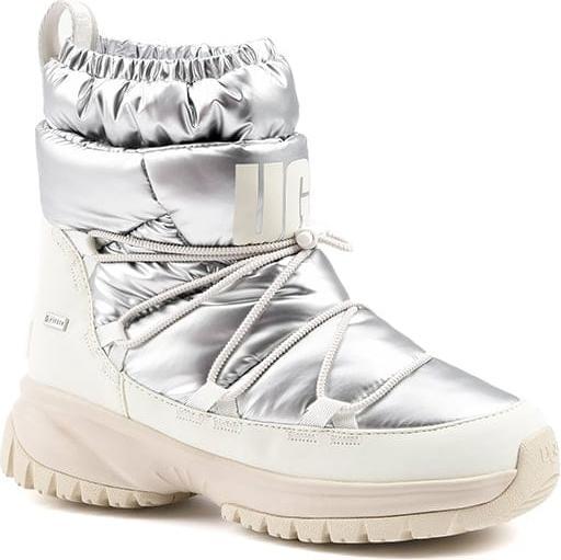 Immagine prodotto Ugg Yose Puffer Mid (37)