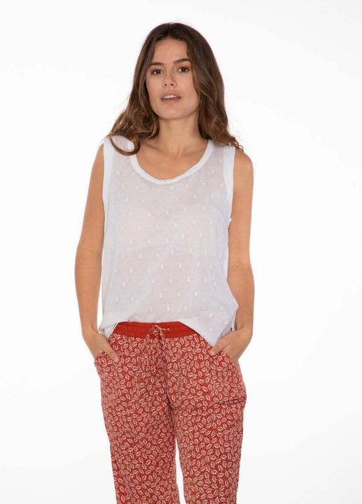 Produktbild Protest Jonny 21 Damen Top (XL)