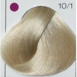Produktbild Londa Cremehaarfarbe Color 10/1 hell-lichtblond asch (Blond)
