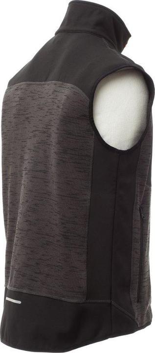 Immagine prodotto Payper Gilet in maglia Tour (S)
