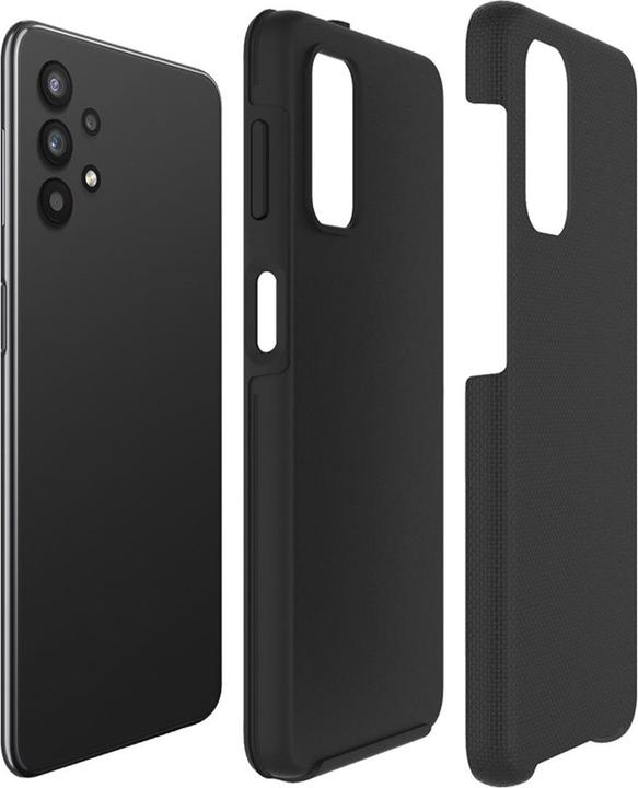 Produktbild Eiger North Case (Samsung Galaxy A32)