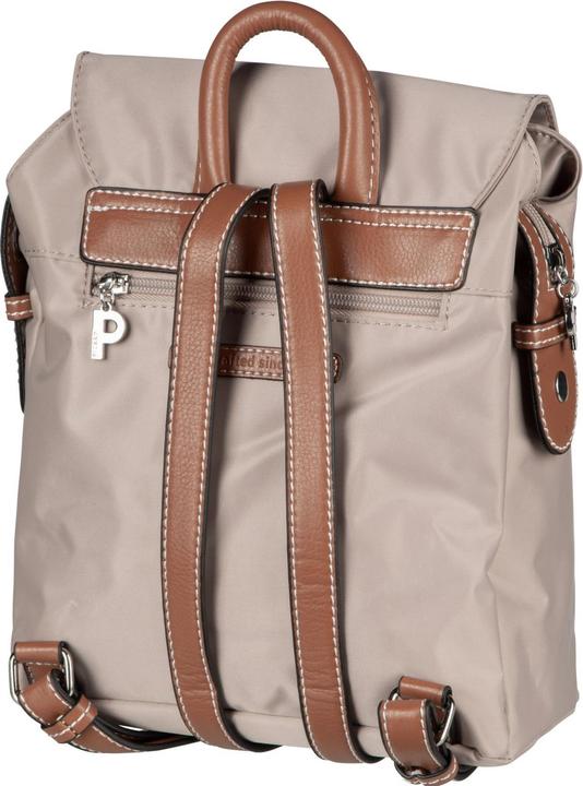 Immagine prodotto Picard Zaino Sonja (7 l)