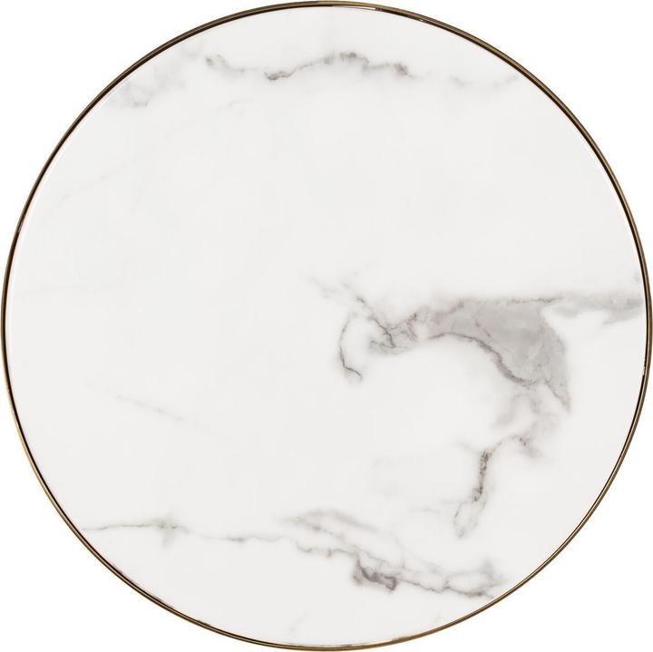 Produktbild Richmond Interiors Odin (45 x 45 x 55 cm)