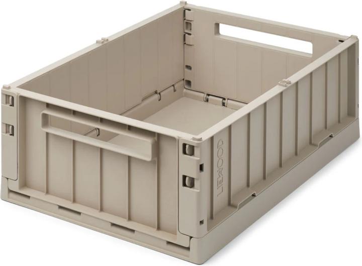 Immagine prodotto Liewood Weston (50 x 36 x 19,5 cm, 20 l)
