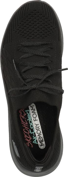 Image du produit Skechers Baskets (35)