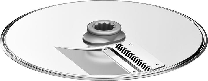 Produktbild Bosch Hausgeräte MUZ9AG1