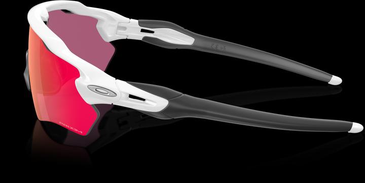 Produktbild Oakley Sonnenbrille Radar EV XS Path (Polished White, Pink | Rosa | Violett)