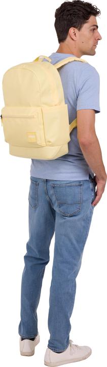 Immagine prodotto Caselogic Zaino Campus Alto 26L (26 l)