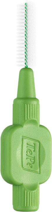 Immagine prodotto TePe Originale (25 x, 0.80 mm)