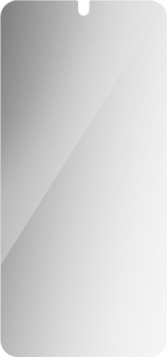 Produktbild PanzerGlass Privacy (1 Stück, Samsung Galaxy S24)