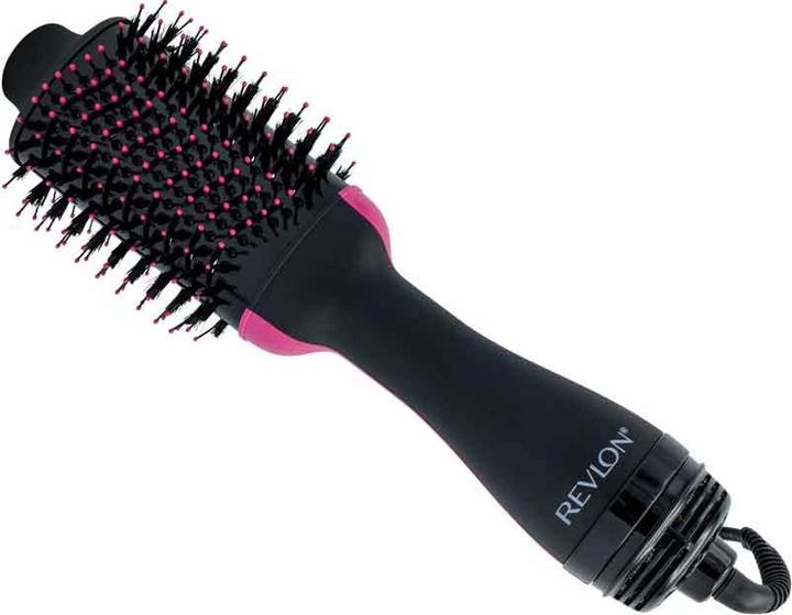 Image du produit Revlon RVDR5222E