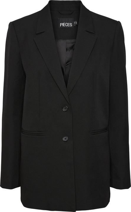 Image du produit Pieces PCNEVA Blazer à une rangée de boutons (S)