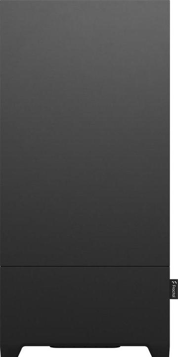 Produktbild Fractal Pop Silent (ATX, mATX, Mini-ITX)