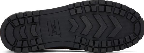 Produktbild Toms Ashland 2.0 (43.5)