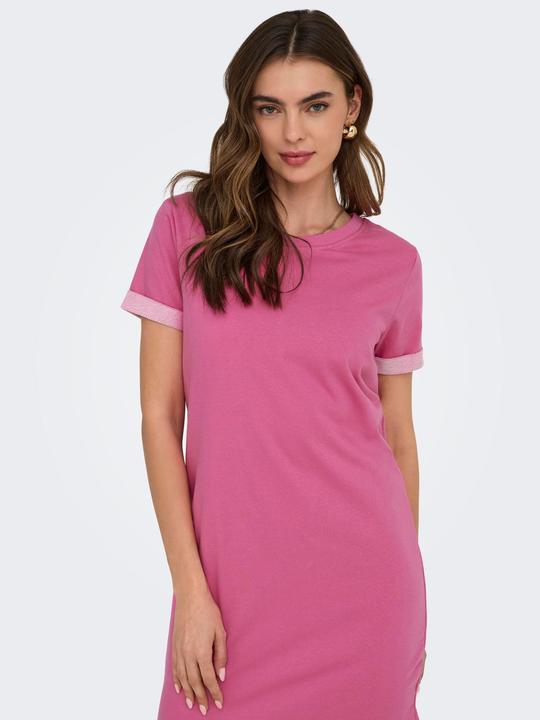 Produktbild JdY Jdyivy S/S Dress Jrs Noos (L)