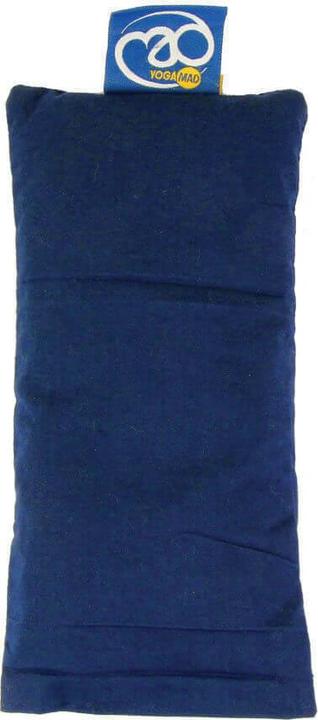 Image du produit Yoga Mad coussinet ophtalmique