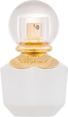Produktbild Chopard Sparkling Love Edp 30 ml (Eau de Parfum, 30 ml)