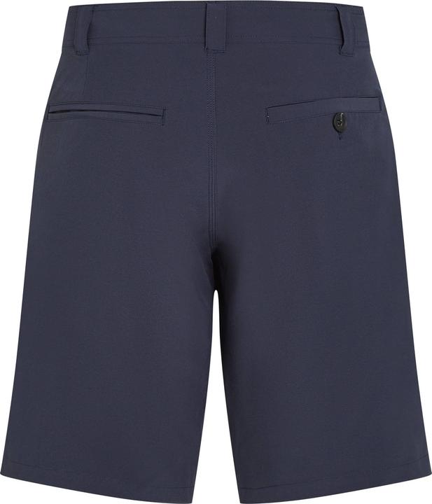 Produktbild O'Neill Hybrid Chino 19 Shorts (32)