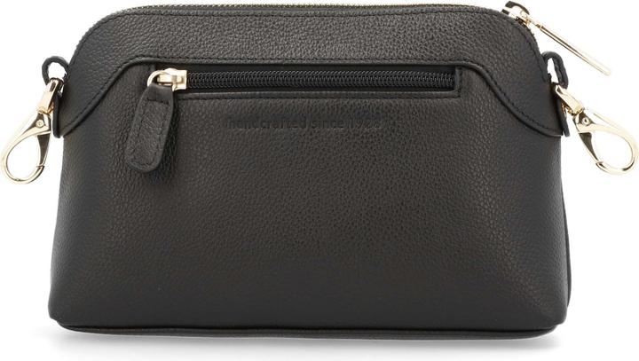 Image du produit Picard Sac à bandoulière Cutie