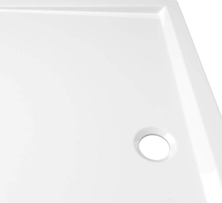 Produktbild VidaXL Alaria
