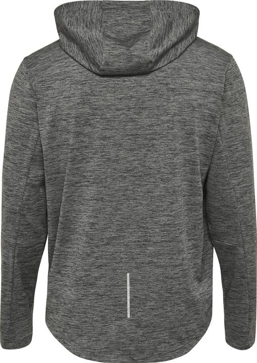 Immagine prodotto hummel Aston Hoodie (L)