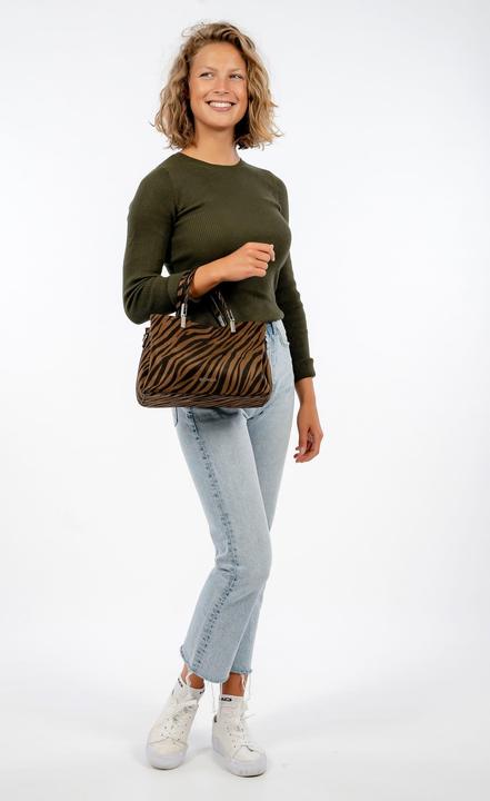 Immagine prodotto Emily und Noah Shopper Imke (7.15 l)