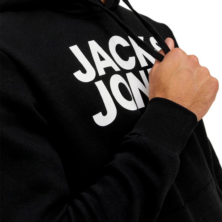 Produktbild Jack & Jones 2er Pack Corp Sweatshirt / Hoodie (XXL)