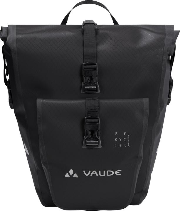 Produktbild Vaude Aqua Back Plus (51 l, Gepäckträgertasche)