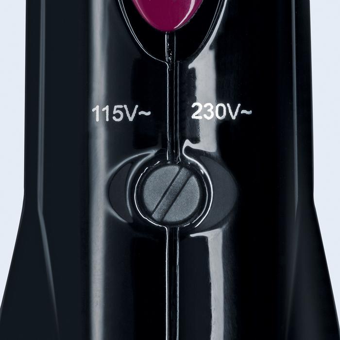 Produktbild Severin Wl 0806