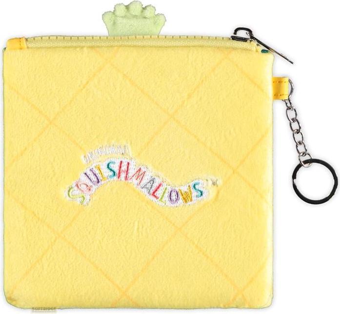 Produktbild Difuzed Squishmallows - Maui Plush Coin Purse