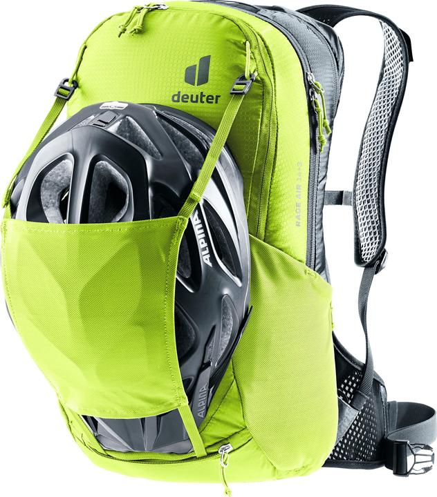 Image du produit Deuter Race Air 14+3 (17 l)