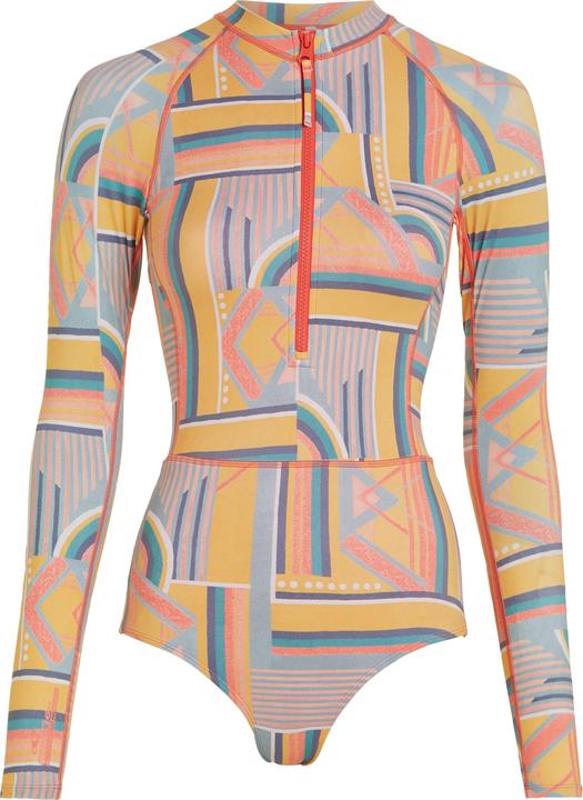 Produktbild O'Neill Wow Ls Surf Suit (S)