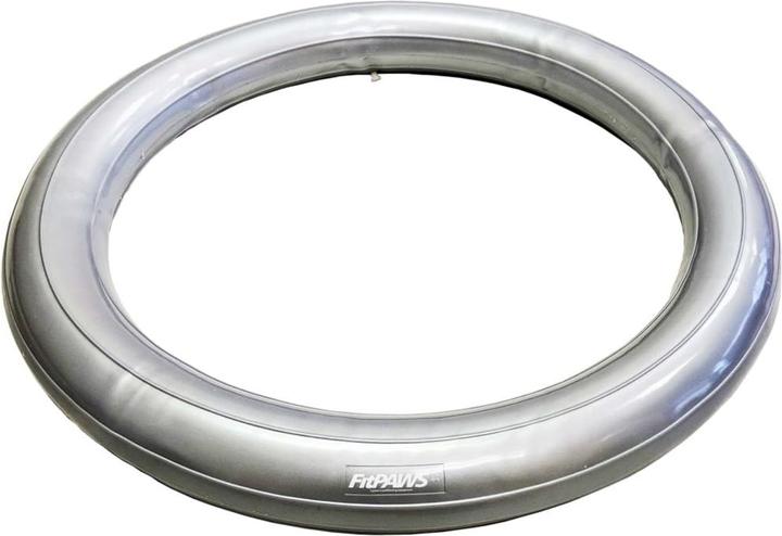 Actual product image FitPaws Donut Holder (Agility)