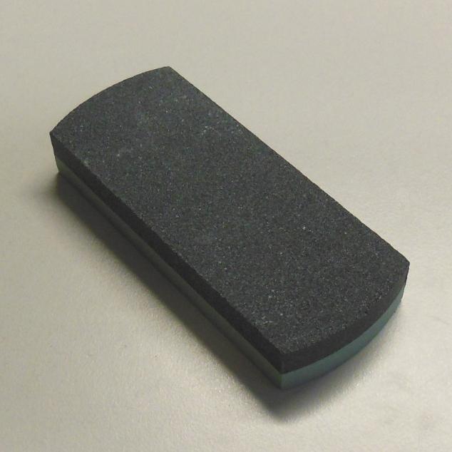 Produktbild Ochsenkopf OX 33-0200 Schleif- und Abziehstein