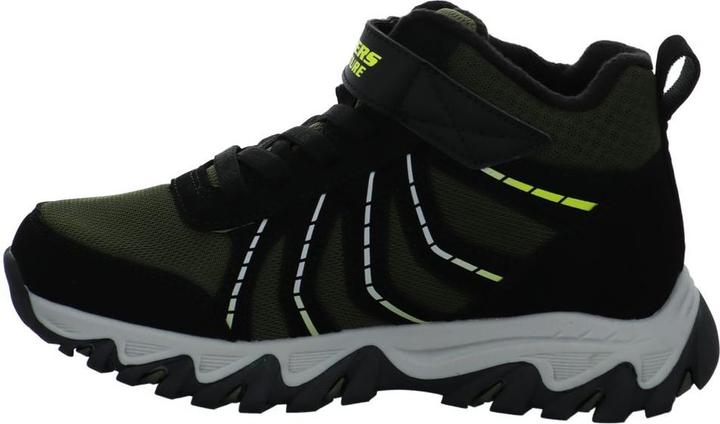 Produktbild Skechers Rugged Ranger (32)