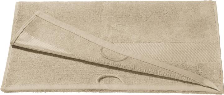 Produktbild Erwin Müller Sindelfingen (70 x 140 cm)
