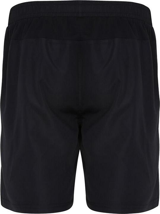 Image du produit Tri Dri TrainingShorts (M)