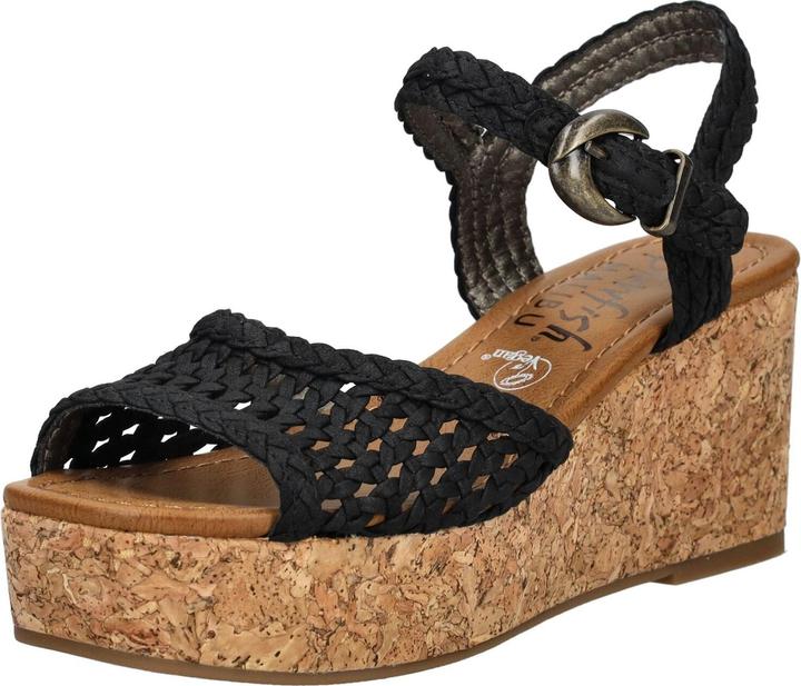 Produktbild Blowfish Sandalen (41)