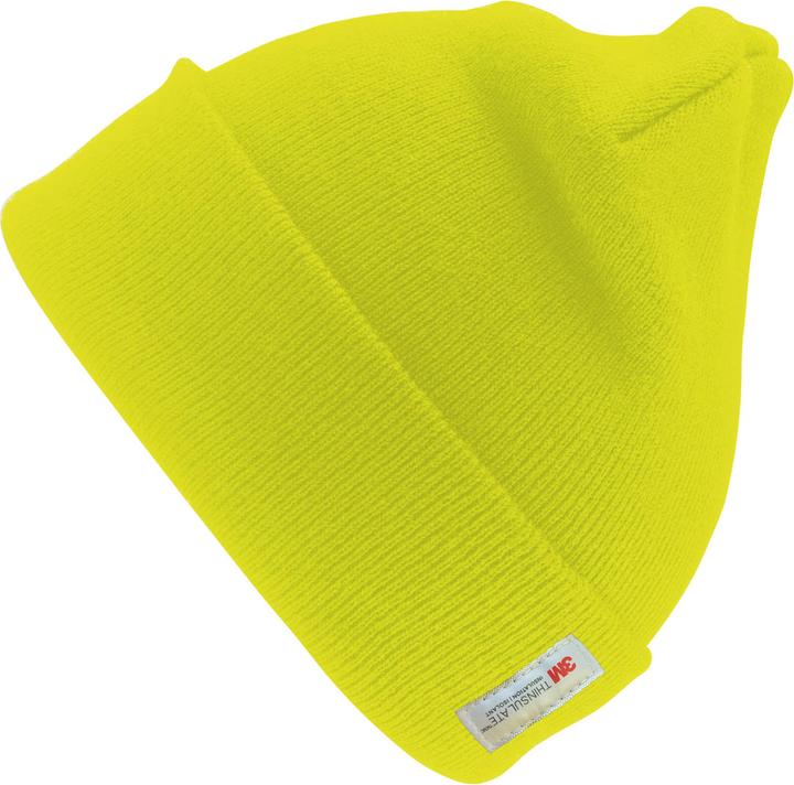 Actual product image Regatta Grand Froid