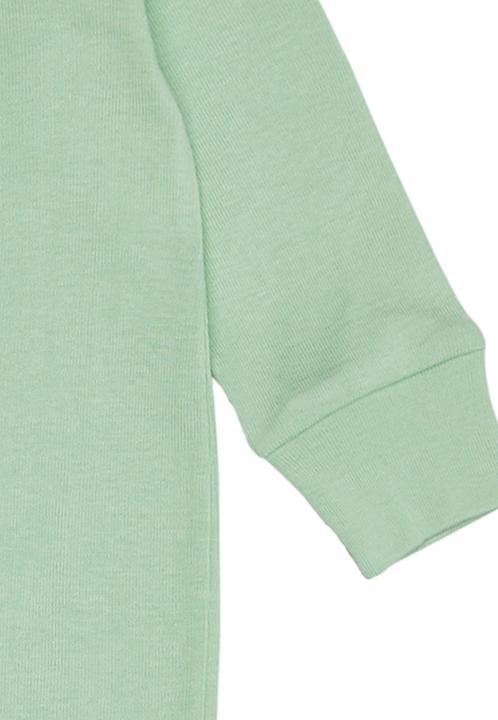Produktbild loud + proud Pyjama Overall Uni (68)