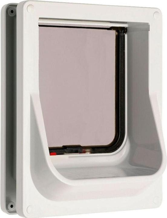 Image du produit Cat Mate Chatière électromagnétique (Chatière magnétique)