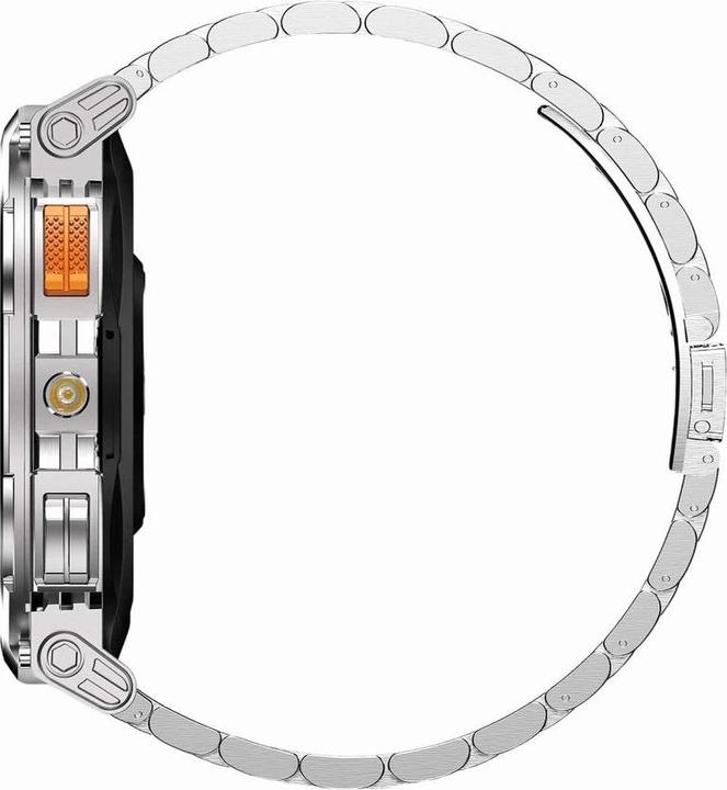 Immagine prodotto Gravity GT23-2 Smartwatch