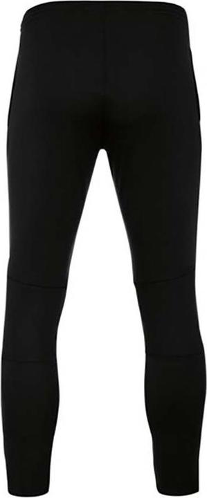 Immagine prodotto Errea Annuncio Pantaloni Flann (4XL)