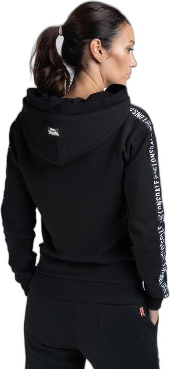 Actual product image Lonsdale Dihewyd (XXL)