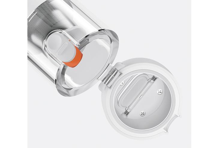 Produktbild Xiaomi Mi Vacuum Cleaner Mini