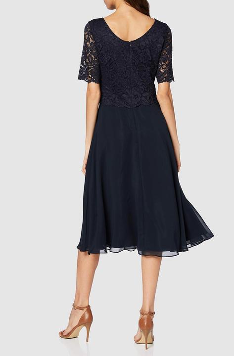 Image du produit Betty Barclay Robes (40)