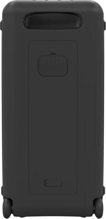Produktbild Klipsch New York (Akkubetrieb)