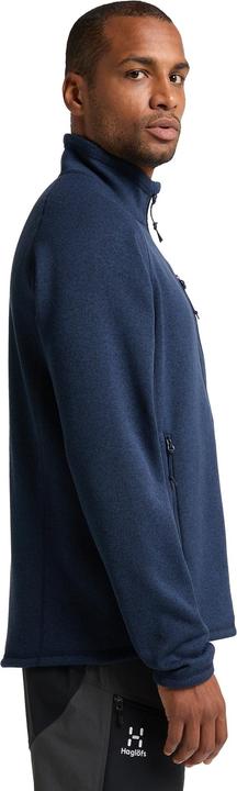 Actual product image Haglöfs Risberg Jacket (M)