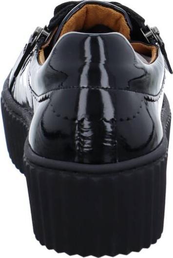 Image du produit Gabor 33.200 - 59565 (41)
